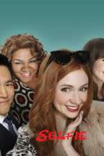 Watch Selfie 2KMovies