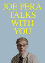 Watch Joe Pera Talks with You 2KMovies