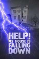 Watch Help My House is Falling Down 2KMovies