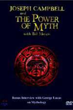 Watch Joseph Campbell and the Power of Myth 2KMovies
