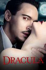 Watch Dracula 2KMovies