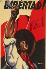 Watch The Spanish Civil War 2KMovies