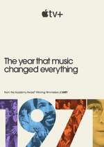 Watch 1971: The Year That Music Changed Everything 2KMovies