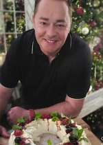 Watch Neven\'s Christmas at Cashel 2KMovies