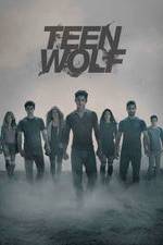 Watch Teen Wolf 2KMovies