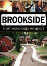 Watch Brookside 2KMovies