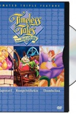 Watch Timeless Tales from Hallmark 2KMovies