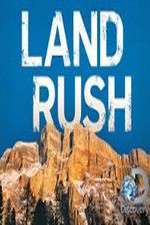 Watch Land Rush 2KMovies