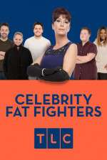 Watch Celebrity Fat Fighters 2KMovies