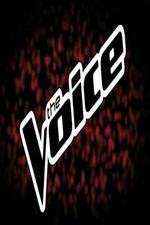 Watch The Voice AU 2KMovies