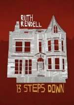 Watch Thirteen Steps Down 2KMovies
