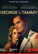 Watch George & Tammy 2KMovies