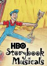 Watch HBO Storybook Musicals 2KMovies
