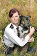 Watch The Dog Rescuers 2KMovies