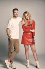 Watch Singletown 2KMovies