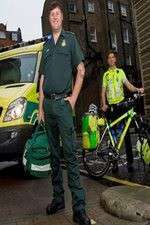 Watch Booze, Bust-Ups and Brothels 2KMovies