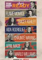 Watch Tiffany Haddish Presents: They Ready 2KMovies