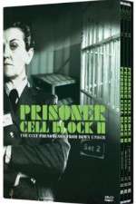 Watch Prisoner Cell Block H 2KMovies