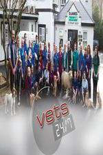 Watch Vets 24/7 2KMovies