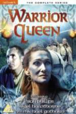 Watch Warrior Queen 2KMovies