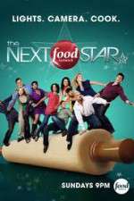 Watch The Next Food Network Star 2KMovies