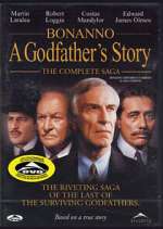 Watch Bonanno: A Godfather's Story 2KMovies
