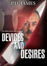Watch Devices and Desires 2KMovies
