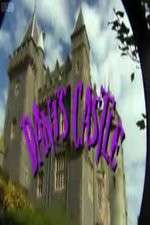Watch Danis Castle 2KMovies