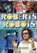 Watch Roberts Robots 2KMovies