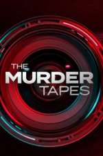Watch The Murder Tapes 2KMovies