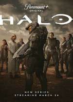 Watch Halo 2KMovies