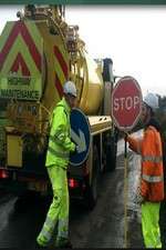Watch Stop! Roadworks Ahead 2KMovies