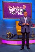 Watch Len Goodman's Partners in Rhyme 2KMovies
