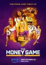 Watch The Money Game 2KMovies