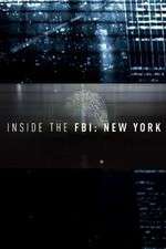 Watch Inside the FBI: New York 2KMovies