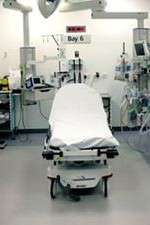 Watch Secret Life of the Hospital Bed 2KMovies