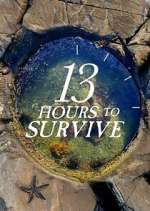 Watch 13 Hours to Survive 2KMovies