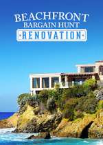 Watch Beachfront Bargain Hunt: Renovation 2KMovies