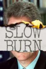 Watch Slow Burn 2KMovies
