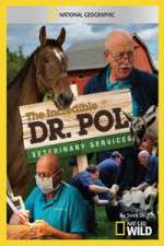 Watch The Incredible Dr. Pol 2KMovies