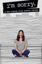 Watch I'm Sorry 2KMovies