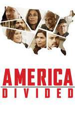 Watch America Divided 2KMovies