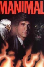 Watch Manimal 2KMovies