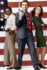 Watch Sledge Hammer 2KMovies