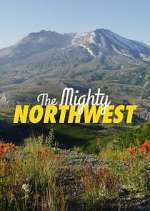 Watch The Mighty Northwest 2KMovies