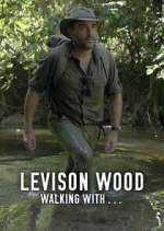 Watch Levison Wood: Walking with… 2KMovies