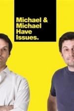 Watch Michael & Michael Have Issues 2KMovies