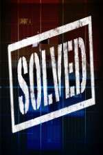 Watch Solved (2008) 2KMovies