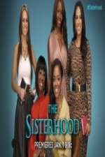 Watch The Sisterhood 2KMovies
