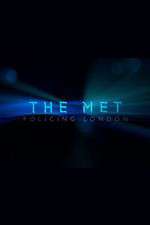 Watch The Met Policing London 2KMovies